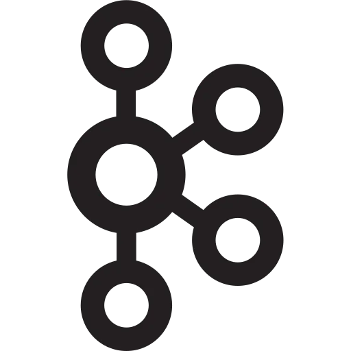 Apache Kafka
