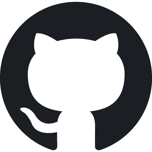 GitHub Actions